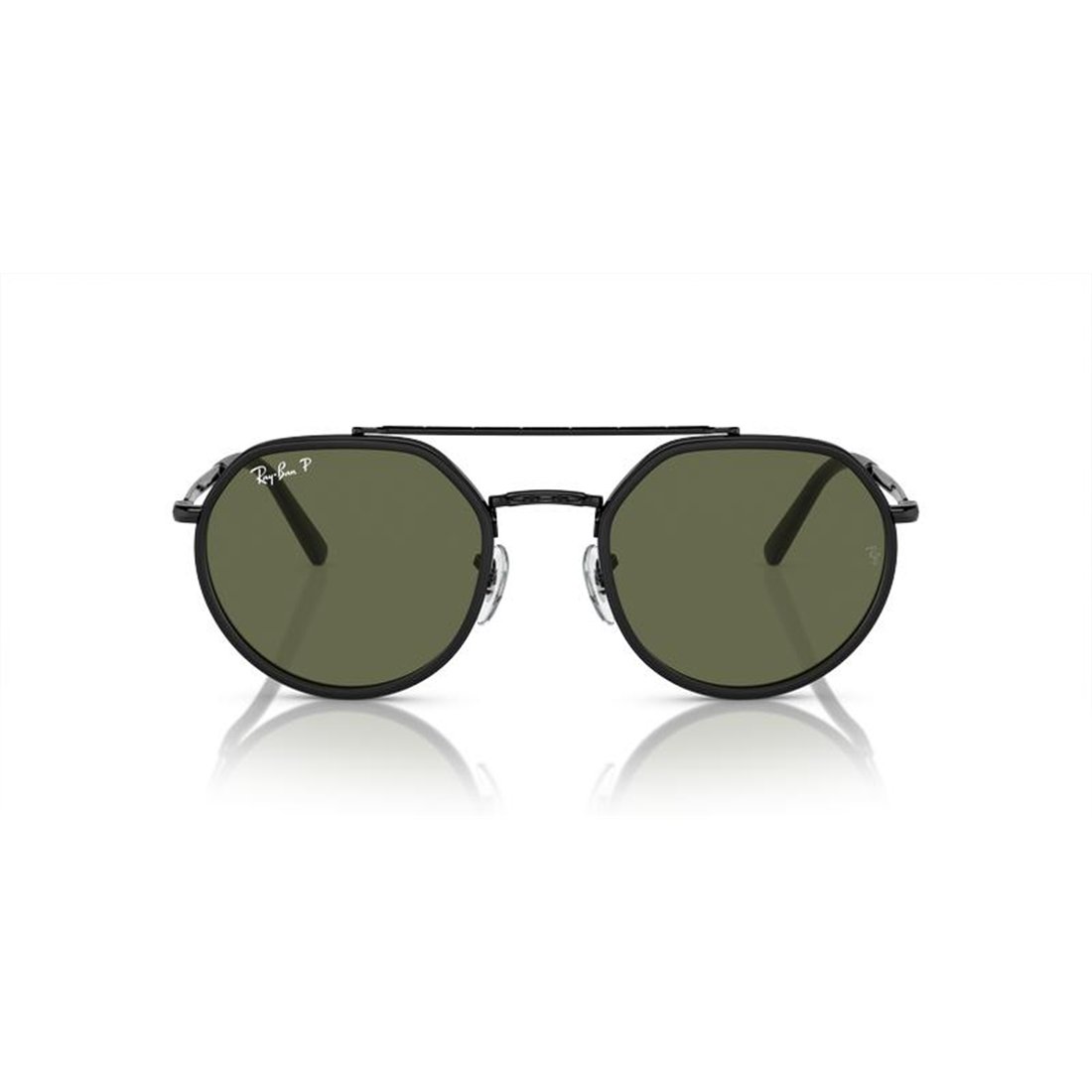 Ray-Ban RB3765 002/58