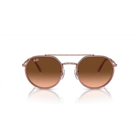 Ray-Ban RB3765 9069A5 Ray-Ban RB3765 9069A5
