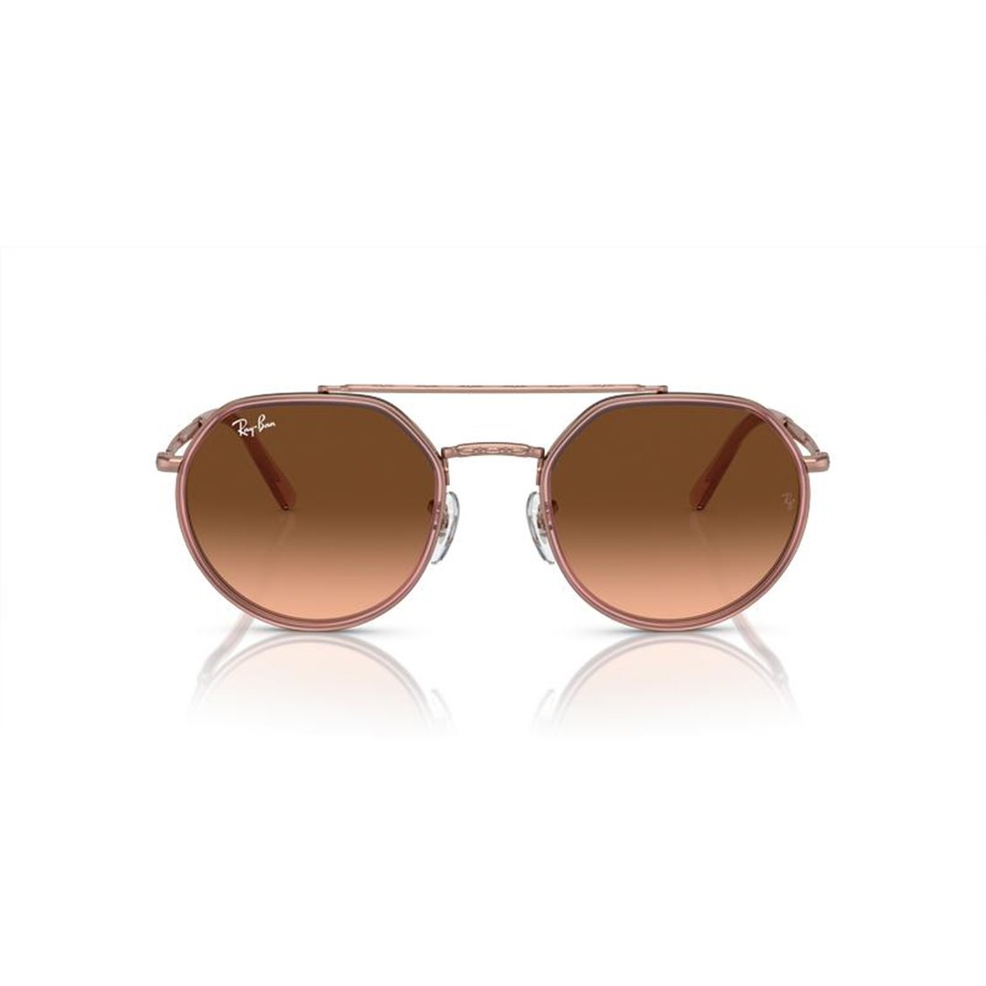 Ray-Ban RB3765 9069A5
