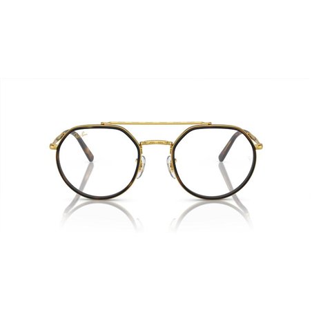 Ray-Ban RB3765 9196GI Ray-Ban RB3765 9196GI