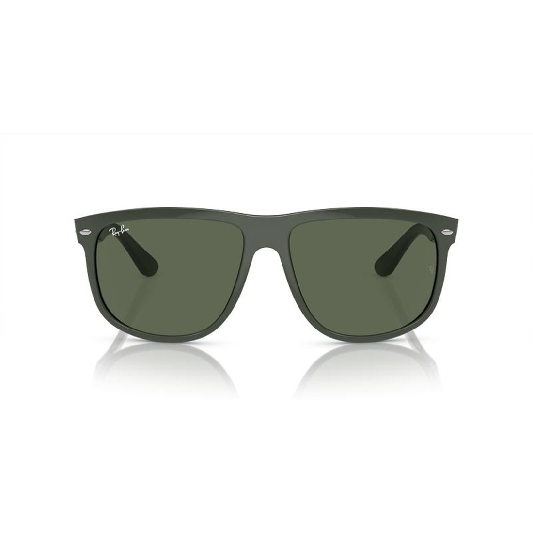 Ray-Ban BOYFRIEND RB4147 671931