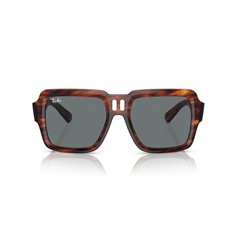 Ray-Ban MAGELLAN RB4408 139880 2