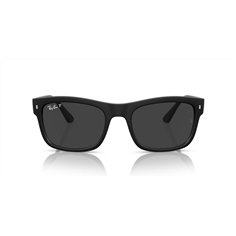 Ray-Ban RB4428 601S48 2