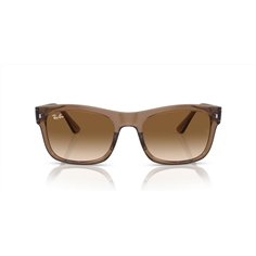 Ray-Ban RB4428 664051 2