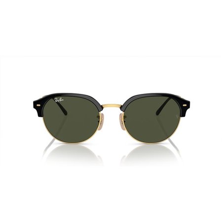 Ray-Ban RB4429 601/31 Ray-Ban RB4429 601/31