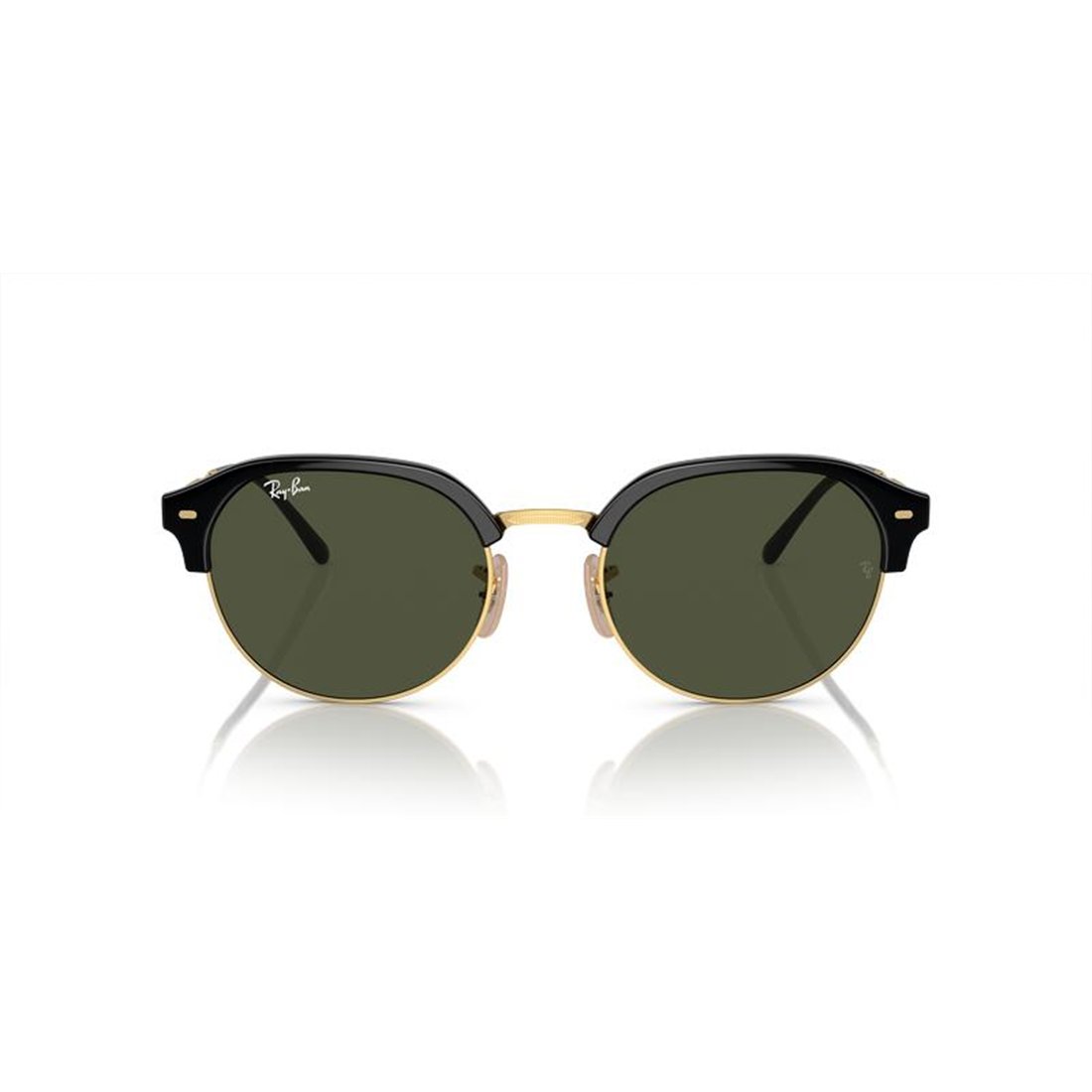 Ray-Ban RB4429 601/31