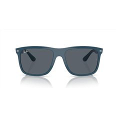 Ray-Ban BOYFRIEND TWO RB4547 6717R5 2