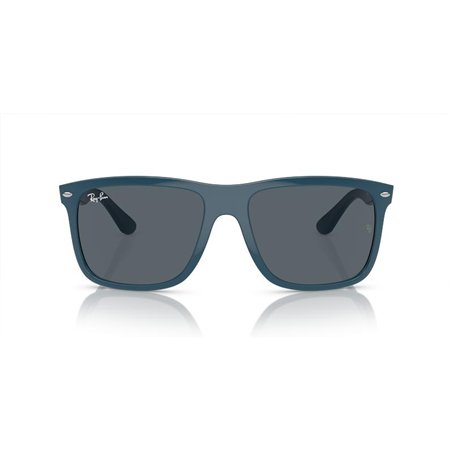 Ray-Ban BOYFRIEND TWO RB4547 6717R5 Ray-Ban BOYFRIEND TWO RB4547 6717R5