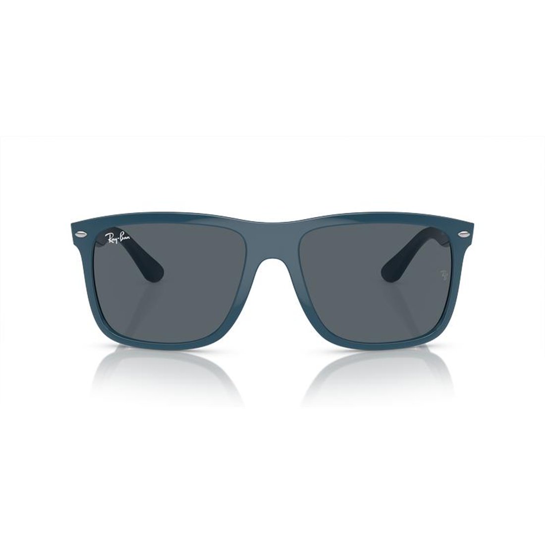 Ray-Ban BOYFRIEND TWO RB4547 6717R5