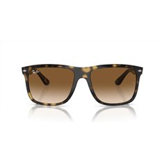 Ray-Ban BOYFRIEND TWO RB4547 710/51 2