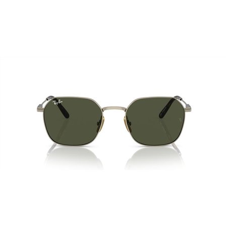 Ray-Ban JIM TITANIUM RB8094 926531 Ray-Ban JIM TITANIUM RB8094 926531