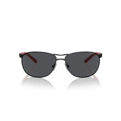 Arnette BELGRANO AN3090 737/87 2