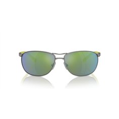 Arnette BELGRANO AN3090 745/8N 2