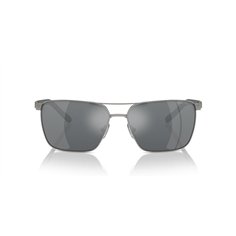 Arnette BARRACAS AN3091 741/6G 2