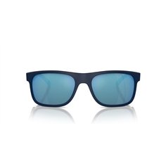 Arnette KHIM AN4341 275422 2