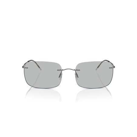 Giorgio Armani AR1512M 300387
