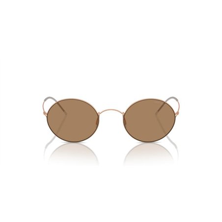 Giorgio Armani AR6115T 3006M4 Giorgio Armani AR6115T 3006M4