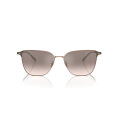 Giorgio Armani AR6155 30118Z 2