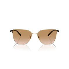 Giorgio Armani AR6155 301313 2