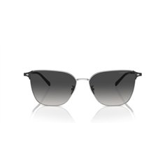 Giorgio Armani AR6155 30158G 2