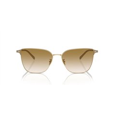 Giorgio Armani AR6155 337713 2