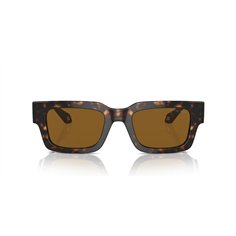 Giorgio Armani AR8184U 612433 2