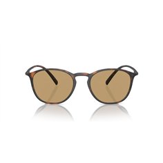 Giorgio Armani AR8186U 508973 2
