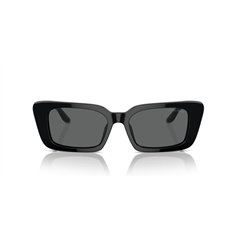 Giorgio Armani AR8214BU 500187 2