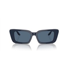 Giorgio Armani AR8214BU 607980 2