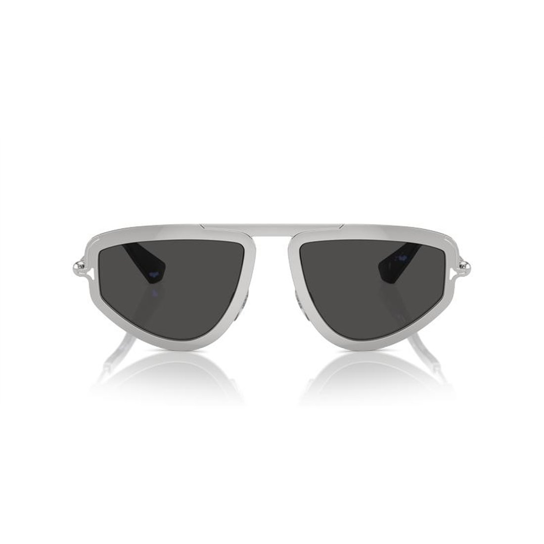 Burberry BE3150 100587