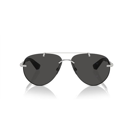 Burberry BE3151 100587 Burberry BE3151 100587