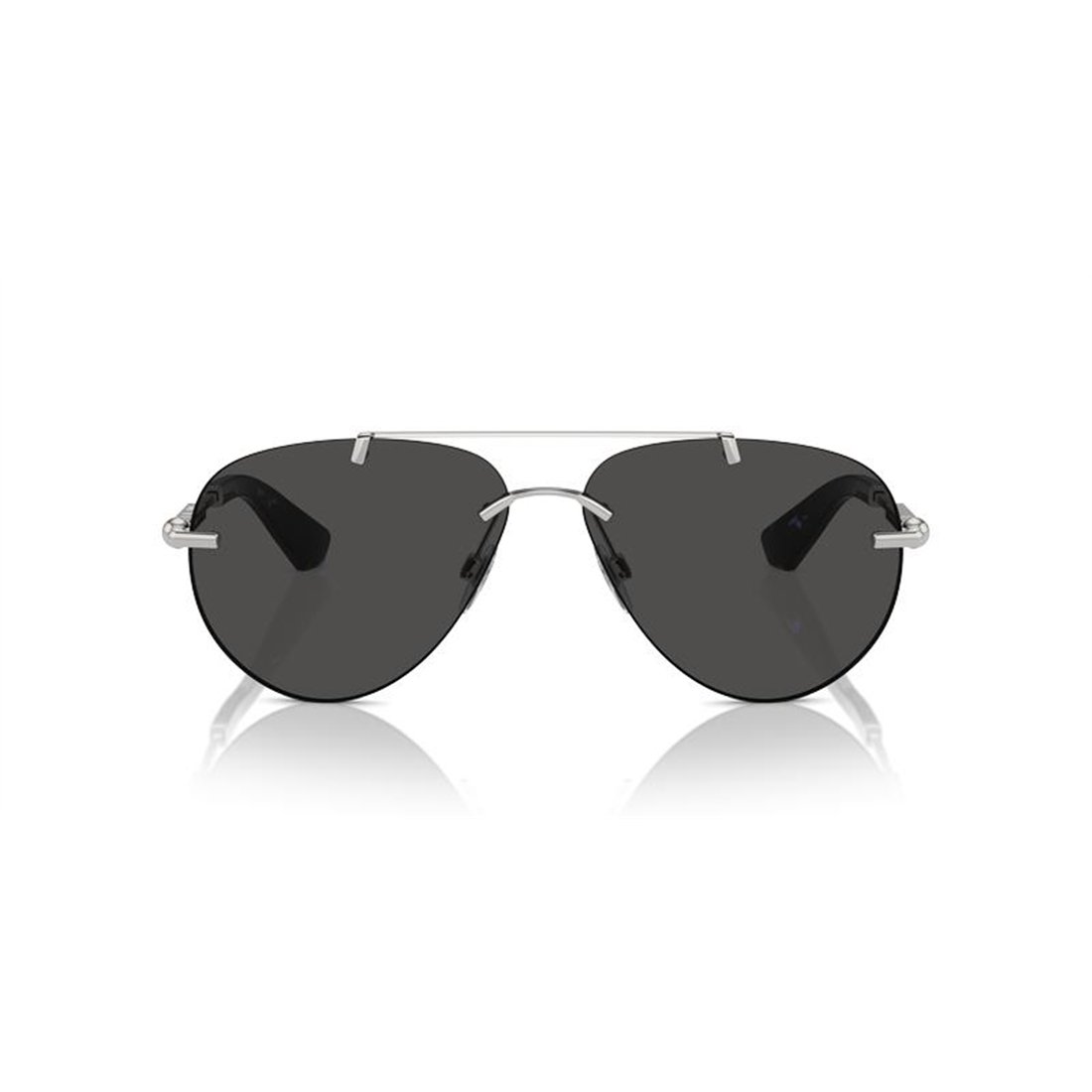 Burberry BE3151 100587