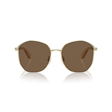 Burberry BE3153D 110973 Burberry BE3153D 110973