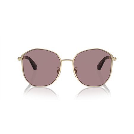 Burberry BE3153D 11097N Burberry BE3153D 11097N