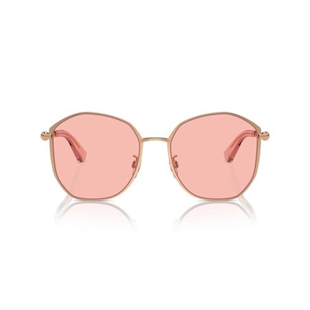 Burberry BE3153D 1337/5 Burberry BE3153D 1337/5