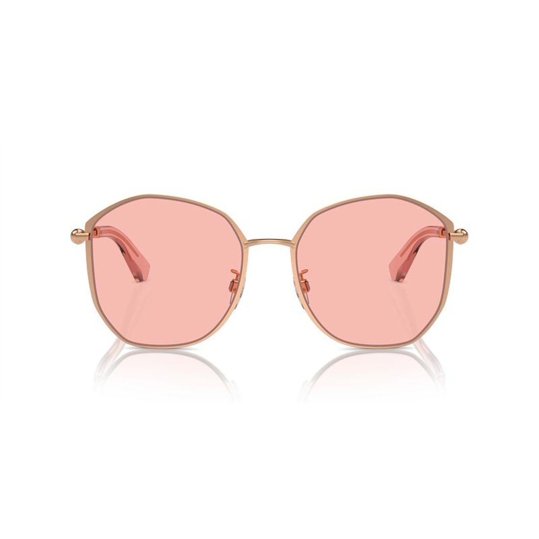 Burberry BE3153D 1337/5