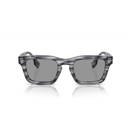 Burberry BE4403 4097/1 Burberry BE4403 4097/1