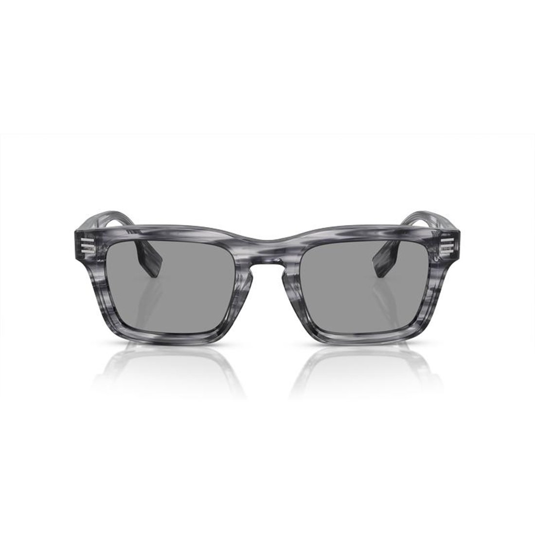 Burberry BE4403 4097/1