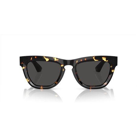 Burberry BE4415U 410687