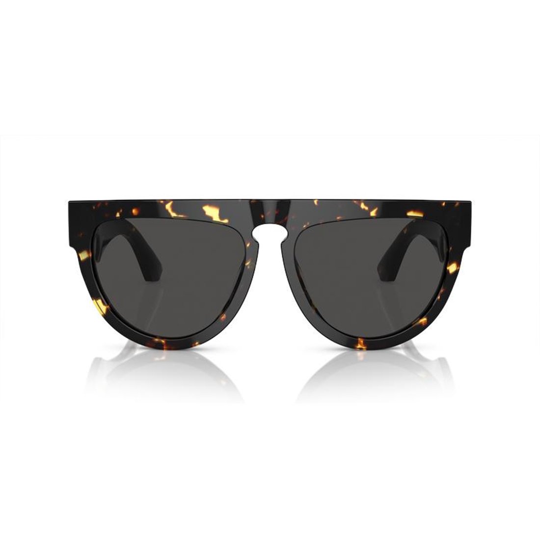 Burberry BE4416U 410687