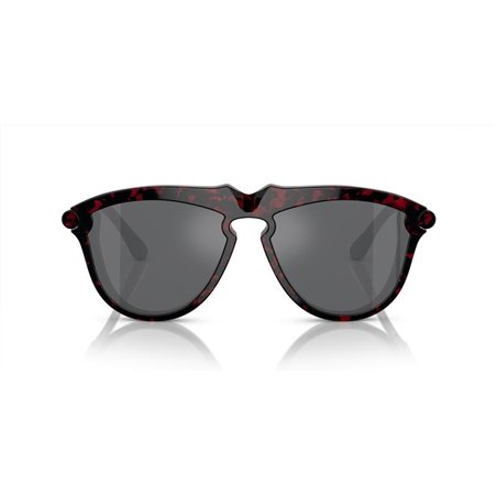 Burberry BE4417U 41036G Burberry BE4417U 41036G