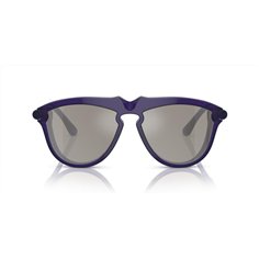 Burberry BE4417U 41056G 2