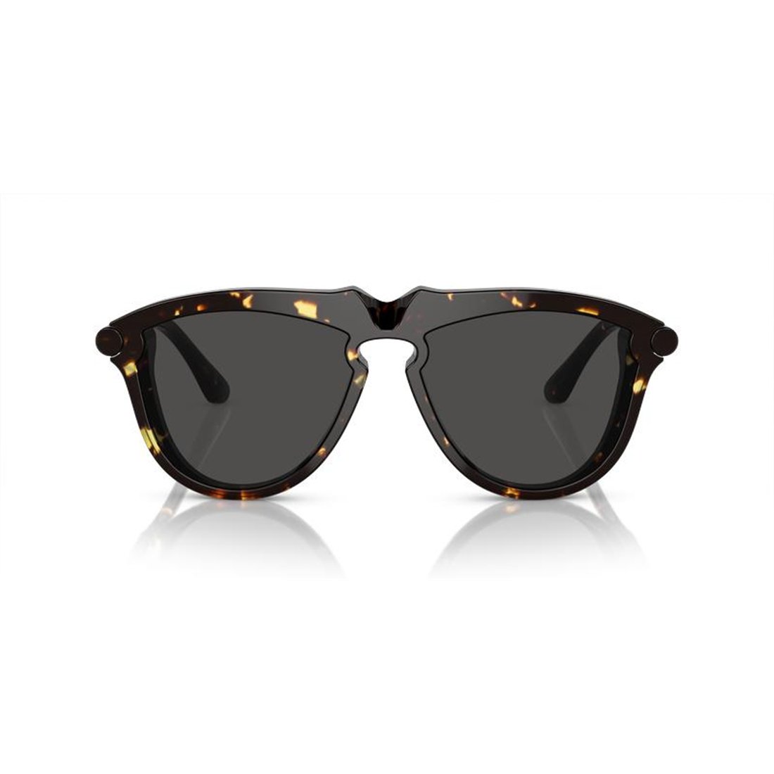 Burberry BE4417U 410687