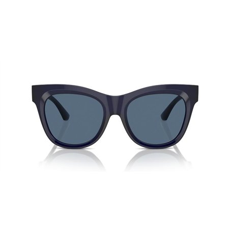 Burberry BE4418 412080