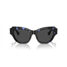 Burberry BE4423 411187 2