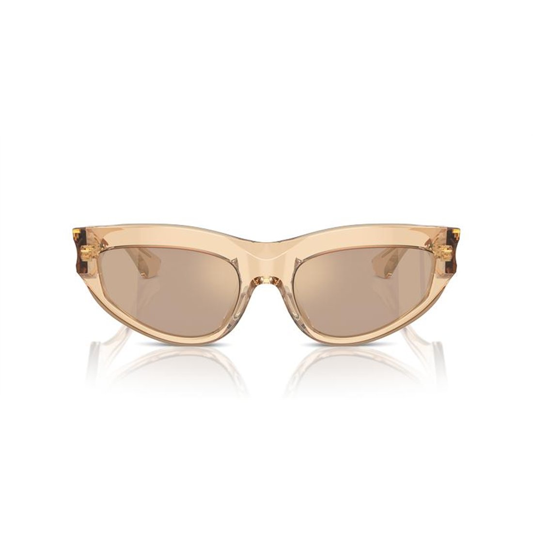 Burberry BE4425U 40635A