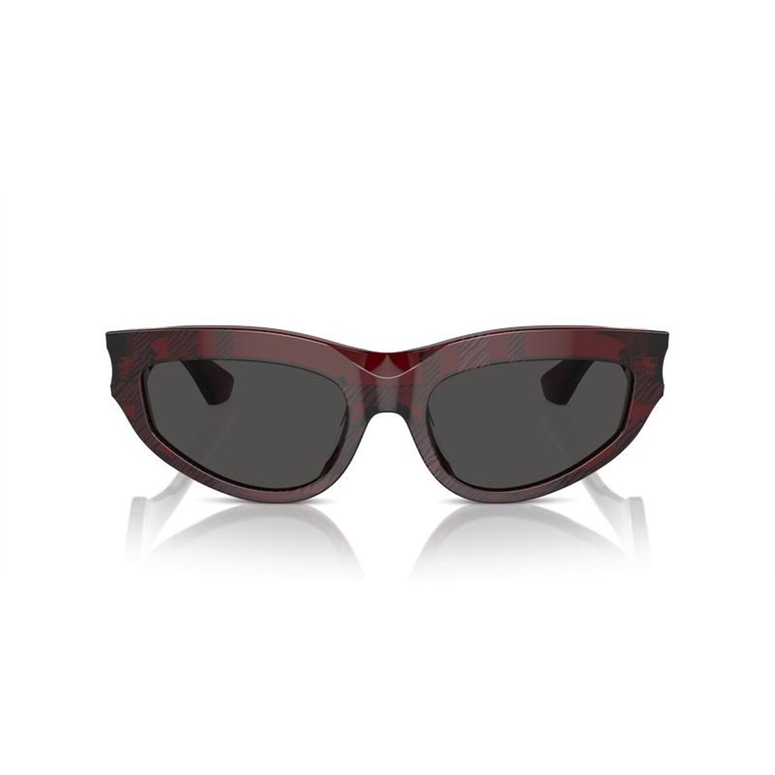 Burberry BE4425U 411587