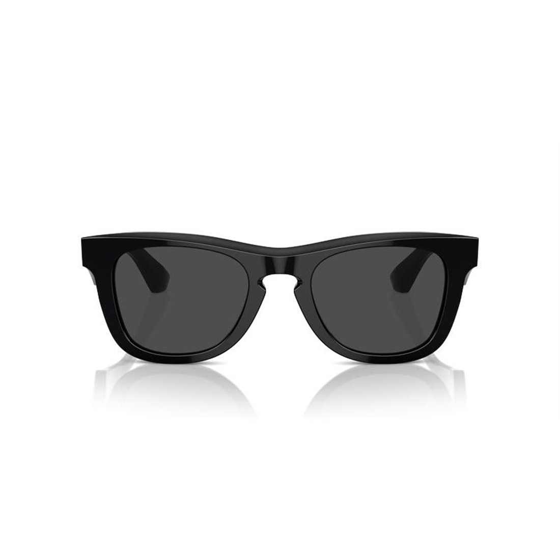 Burberry BE4426 300187