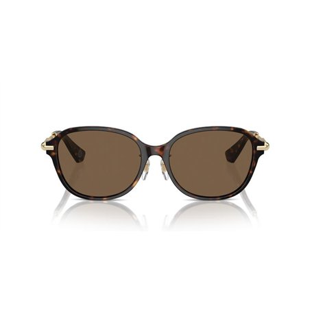 Burberry BE4429D 300273 Burberry BE4429D 300273