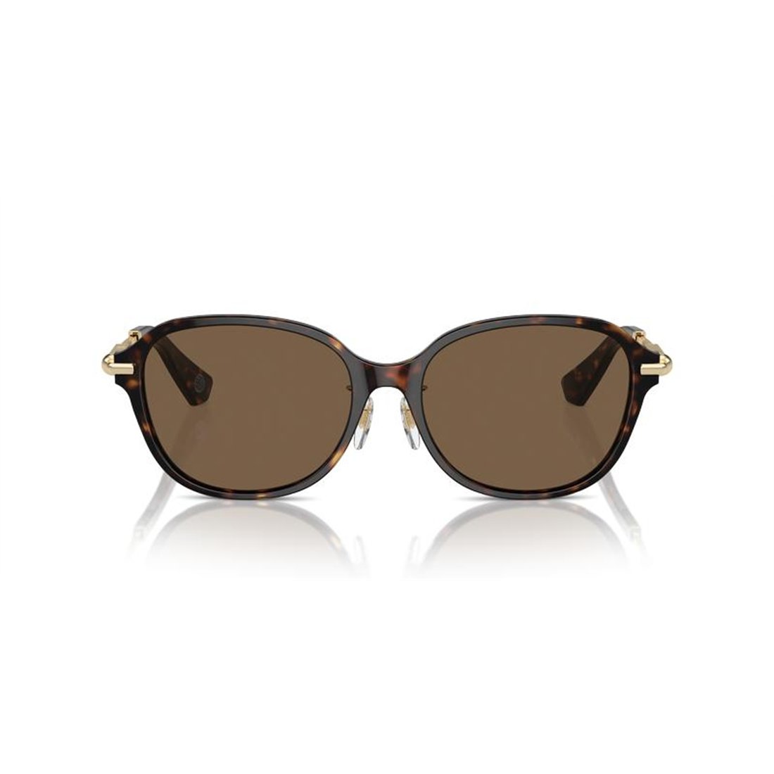 Burberry BE4429D 300273